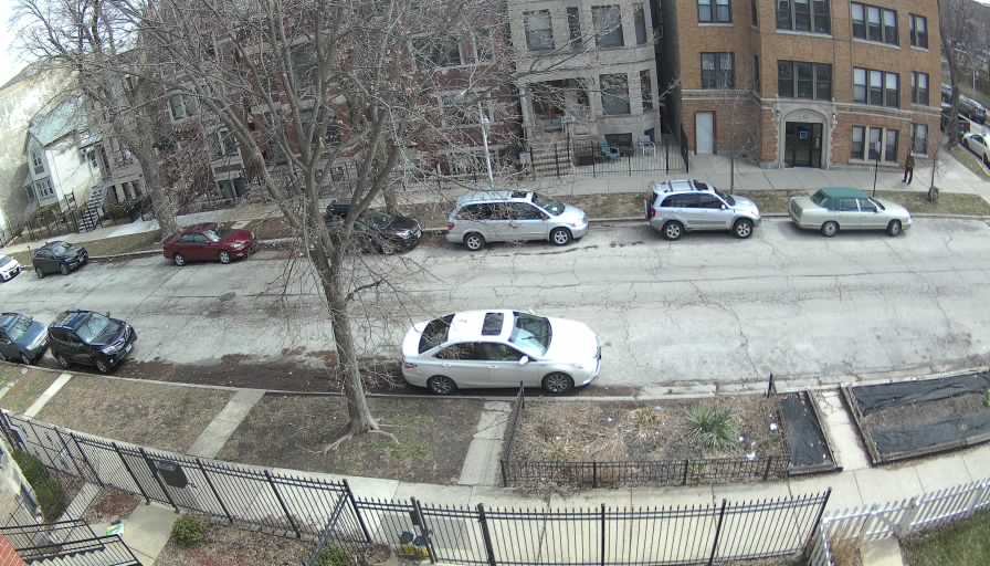 Reolink Camera One_00_Reolink Home Hub One_20260327113720.jpg